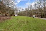 1223 Powder Springs Road - Photo 41