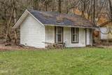 1223 Powder Springs Road - Photo 43