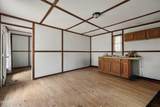 1223 Powder Springs Road - Photo 46