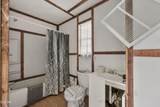 1223 Powder Springs Road - Photo 50