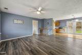 1223 Powder Springs Road - Photo 6