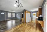 1223 Powder Springs Road - Photo 8