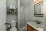 1027 Condo Drive - Photo 14