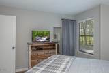 1027 Condo Drive - Photo 20