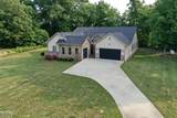 2005 River Mist Circle - Photo 1
