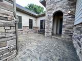 2005 River Mist Circle - Photo 10