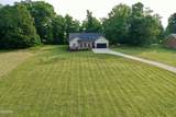 2005 River Mist Circle - Photo 2