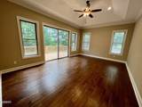 2005 River Mist Circle - Photo 21