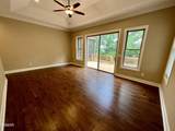 2005 River Mist Circle - Photo 22