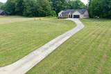 2005 River Mist Circle - Photo 3