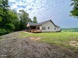 2005 River Mist Circle - Photo 34