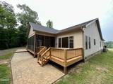 2005 River Mist Circle - Photo 35