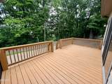 2005 River Mist Circle - Photo 38