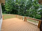 2005 River Mist Circle - Photo 39
