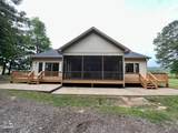2005 River Mist Circle - Photo 40