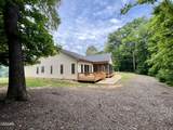 2005 River Mist Circle - Photo 41