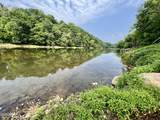 2005 River Mist Circle - Photo 44
