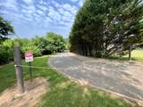 2005 River Mist Circle - Photo 45