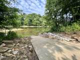2005 River Mist Circle - Photo 46