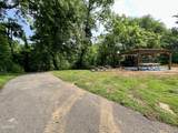 2005 River Mist Circle - Photo 47