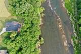 2005 River Mist Circle - Photo 5