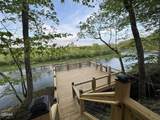 2005 River Mist Circle - Photo 53