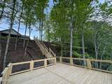 2005 River Mist Circle - Photo 55