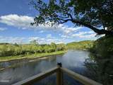 2005 River Mist Circle - Photo 57