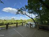 2005 River Mist Circle - Photo 58