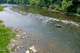 2005 River Mist Circle - Photo 6