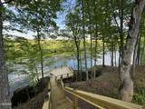 2005 River Mist Circle - Photo 60