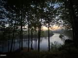 2005 River Mist Circle - Photo 61