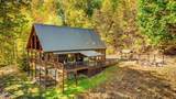 2001 Tiffany Way - Photo 1