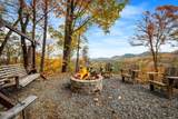 2001 Tiffany Way - Photo 10