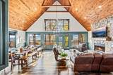2001 Tiffany Way - Photo 12
