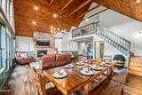 2001 Tiffany Way - Photo 13