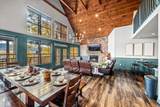 2001 Tiffany Way - Photo 14