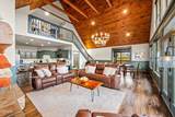 2001 Tiffany Way - Photo 15