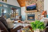 2001 Tiffany Way - Photo 16