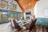 2001 Tiffany Way - Photo 17