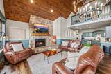 2001 Tiffany Way - Photo 18