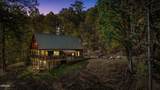 2001 Tiffany Way - Photo 2