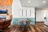 2001 Tiffany Way - Photo 24