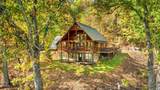 2001 Tiffany Way - Photo 4