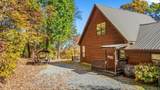 2001 Tiffany Way - Photo 6