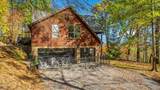 2001 Tiffany Way - Photo 7