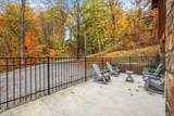 2001 Tiffany Way - Photo 80