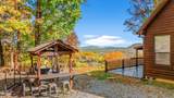 2001 Tiffany Way - Photo 9