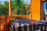 2313 Boulder Way - Photo 12