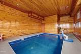 2313 Boulder Way - Photo 14